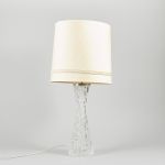 485992 Table lamp